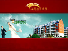 �ܿ��f(w��n)�����л��@