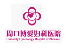 �ܿڲ���(��i)�D���t(y��)Ժ�W(w��ng)վ���O(sh��)