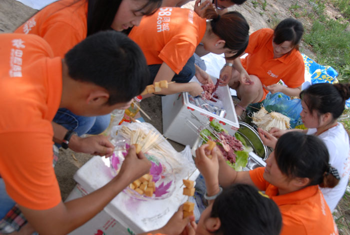 �K�ڵ��_(d��)����С�u��С��邃���I�����s��������ʳ��