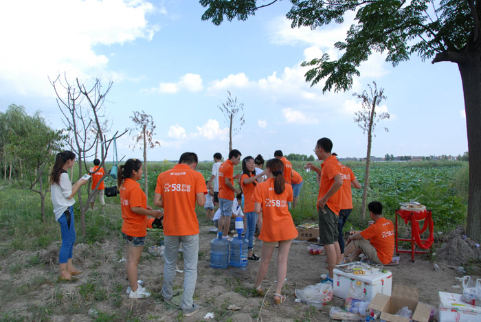 ����С���r���������(zh��n)ơ�������ˬ