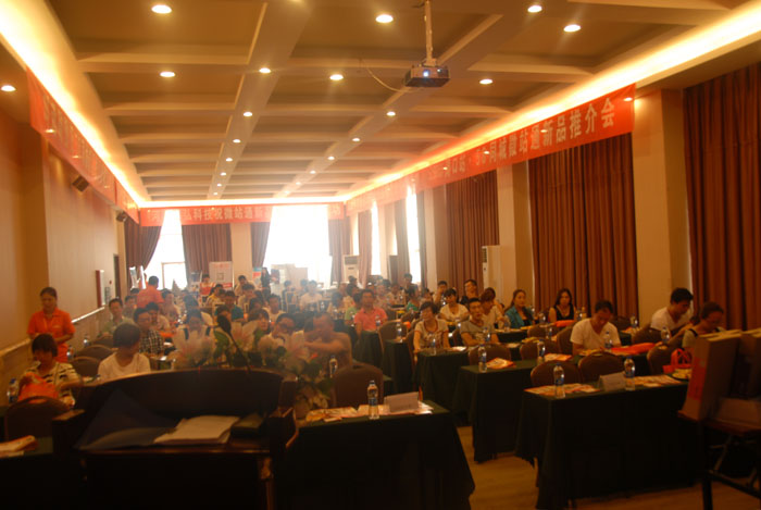 һ�ٶ������������@��С��