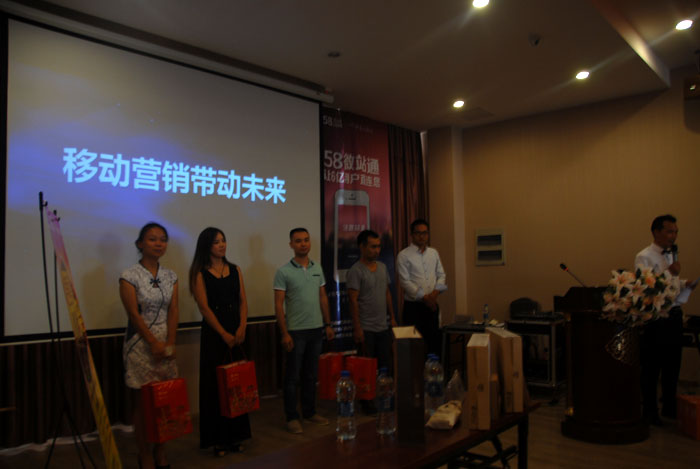 ���h�Ј��骄�h(hu��n)��(ji��)���@���͑����_�I(l��ng)��