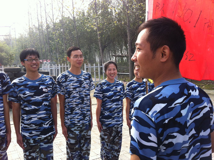 ����̖�^���и��(du��)�����񶶔\��������