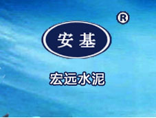 ���h(yu��n)ˮ��