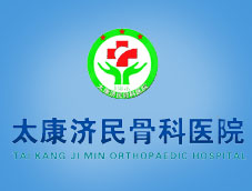 ��(j��)��ǿ�